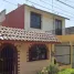 3 Schlafzimmer Haus zu verkaufen in Tlalnelhuayocan, Veracruz, Tlalnelhuayocan