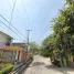 3 Schlafzimmer Haus zu verkaufen in Tlalnelhuayocan, Veracruz, Tlalnelhuayocan