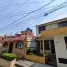 3 Schlafzimmer Haus zu verkaufen in Tlalnelhuayocan, Veracruz, Tlalnelhuayocan