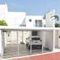 4 Habitación Casa en venta en Cancún, Quintana Roo, Cancún