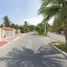 4 Habitación Casa en venta en Cancún, Quintana Roo, Cancún