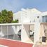 4 Habitación Casa en venta en Cancún, Quintana Roo, Cancún