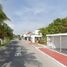 4 Habitación Casa en venta en Cancún, Quintana Roo, Cancún