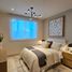 3 Schlafzimmer Wohnung zu verkaufen in Cancun, Quintana Roo, Cancun