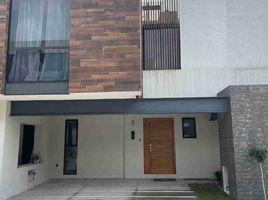 3 Schlafzimmer Villa zu verkaufen in Toluca, Mexico, Toluca