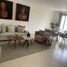 3 Schlafzimmer Villa zu verkaufen in Toluca, Mexico, Toluca