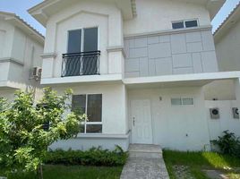 3 Habitación Casa en alquiler en Daule, Guayas, Daule, Daule