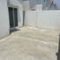 3 Bedroom House for rent in Guayas, Daule, Daule, Guayas