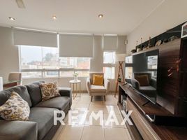 4 Habitación Departamento en venta en Lima, Ate, Lima, Lima