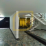 5 Bedroom House for rent in Salento, Quindio, Salento, Quindio