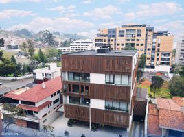 2 Habitación Departamento en venta en Azuay, Cuenca, Cuenca, Azuay