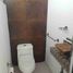 2 Schlafzimmer Haus zu verkaufen in Toluca, Mexico, Toluca
