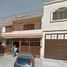 3 Bedroom Villa for sale in Guadalajara, Jalisco, Guadalajara