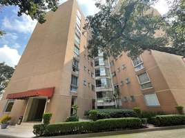 3 Habitación Apartamento en venta en Alvaro Obregon, Ciudad de México, Alvaro Obregon