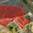  Land for sale in Paute, Azuay, Paute, Paute