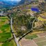  Land for sale in Paute, Azuay, Paute, Paute