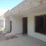 4 Bedroom House for sale in Atlantico, Barranquilla, Atlantico