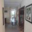 4 Bedroom House for sale in Atlantico, Barranquilla, Atlantico