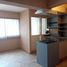 2 Habitación Apartamento en venta en Miguel Hidalgo, Ciudad de México, Miguel Hidalgo, Ciudad de México