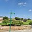  Land for sale in Montecristi, Manabi, Montecristi, Montecristi