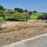  Land for sale in Montecristi, Manabi, Montecristi, Montecristi