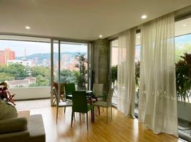 2 Habitación Departamento en venta en Centro Comercial Unicentro Medellin, Medellín, Medellín