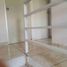 Maison 2 chambre à vendre à Chalco, Mexico, Chalco