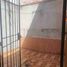 Maison 2 chambre à vendre à Chalco, Mexico, Chalco