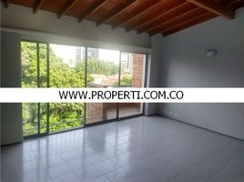 3 Habitación Apartamento en alquiler en Medellín, Antioquia, Medellín