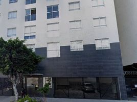 2 Schlafzimmer Appartement zu verkaufen in Tultitlan, Mexico, Tultitlan