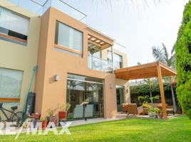 5 Bedroom Villa for sale in Lima, La Molina, Lima, Lima