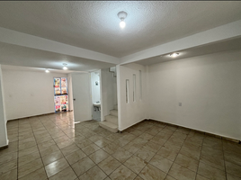 4 Schlafzimmer Haus zu verkaufen in La Paz, Mexico, La Paz
