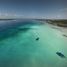  Grundstück zu verkaufen in Othon P Blanco, Quintana Roo, Othon P Blanco