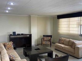 3 Bedroom Condo for sale in Guayas, Guayaquil, Guayaquil, Guayas