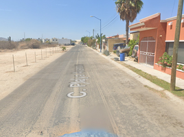 2 Habitación Casa en venta en La Paz, Baja California Sur, La Paz, Baja California Sur
