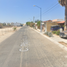 2 Habitación Casa en venta en La Paz, Baja California Sur, La Paz, Baja California Sur