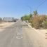 2 Habitación Casa en venta en La Paz, Baja California Sur, La Paz, Baja California Sur