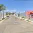 2 Habitación Casa en venta en La Paz, Baja California Sur, La Paz, Baja California Sur
