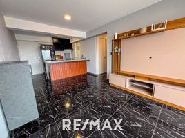 3 Bedroom Apartment for sale in Barranco, Lima, Barranco