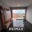 3 Bedroom Apartment for sale in Barranco, Lima, Barranco