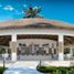  Grundstück zu verkaufen in Puerto Morelos, Quintana Roo, Puerto Morelos