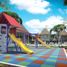  Grundstück zu verkaufen in Puerto Morelos, Quintana Roo, Puerto Morelos