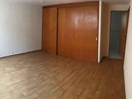3 Habitación Casa en venta en Coyoacan, Ciudad de México, Coyoacan