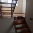 3 Habitación Casa en venta en Coyoacan, Ciudad de México, Coyoacan