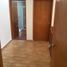 3 Habitación Casa en venta en Coyoacan, Ciudad de México, Coyoacan