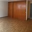3 Habitación Casa en venta en Coyoacan, Ciudad de México, Coyoacan