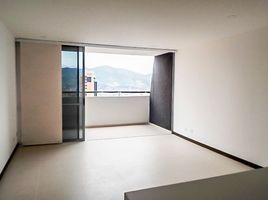 3 Schlafzimmer Wohnung zu verkaufen in Medellin, Antioquia, Medellin