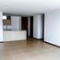 3 Schlafzimmer Wohnung zu verkaufen in Medellin, Antioquia, Medellin