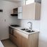 3 Schlafzimmer Wohnung zu verkaufen in Medellin, Antioquia, Medellin
