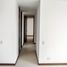3 Schlafzimmer Wohnung zu verkaufen in Medellin, Antioquia, Medellin